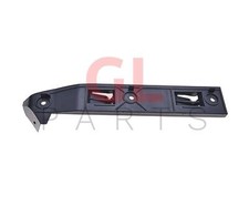 Bumper Mount For VW GOLF IV
