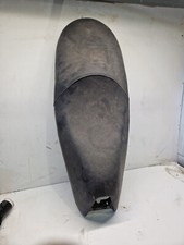 MALAGUTI MADISON 250 2005 SELLA SELLONE SELLINO SEDILE