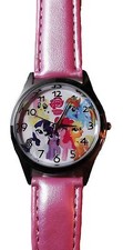 Orologio My Little Pony