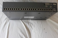 Intel Express 10/100 hub impilabile 24 porte EE110TX24