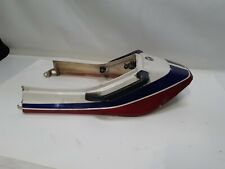 Codone Carena posteriore VF750F '84 -usato