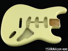 NUOVO corpo di ricambio per