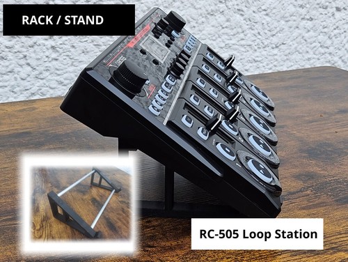 Boss 505 mkii - mkii, |