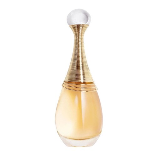 Dior jadore adore eau - dior,