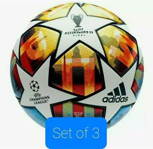 Adidas champions league san - adidas,