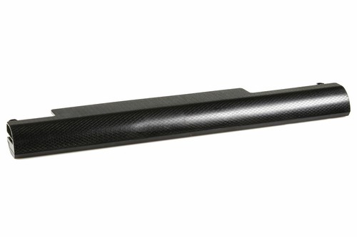 Batteria per asus - batteria,