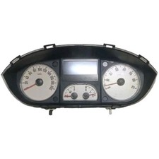 735417167 QUADRO STRUMENTI