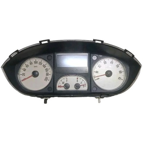 735417167 quadro strumenti - 735417167,