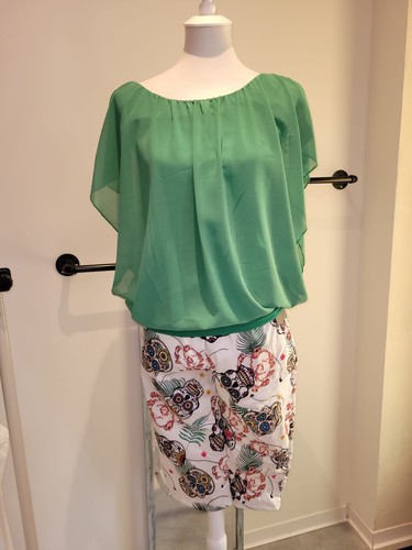 Dressplaner italy set - italy,