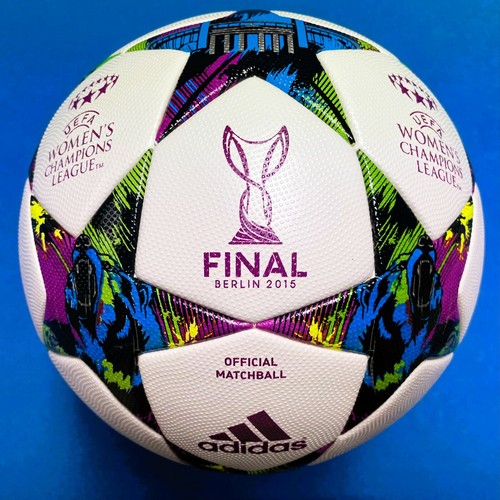 Adidas matchball womens - matchball,