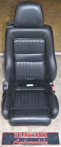 Alfa romeo 916 spider - alfa,