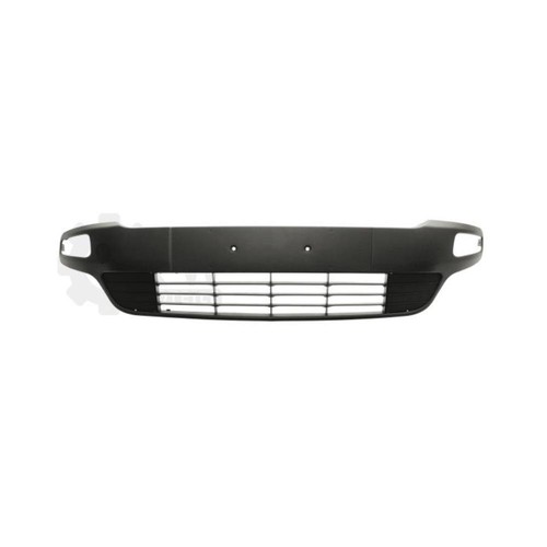 Griglie paraurti frontale per - griglie,