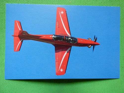 Force aerienne suisse - force,