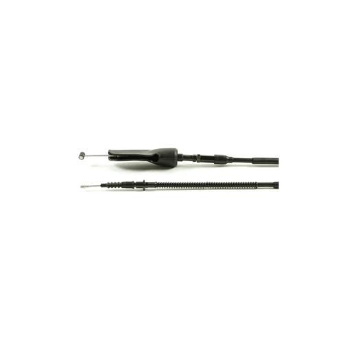 Cavo frizione prox yamaha - frizione,