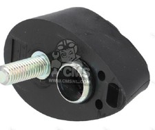 SUPPORTO FRECCIA POSTERIORE