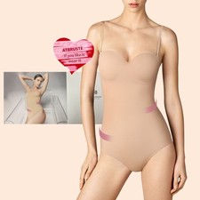 Wolford Mat de Luxe Forming