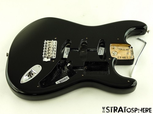 American fender clapton strat - fender,