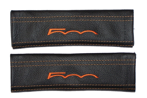 Copricinture coprisedili - 2,