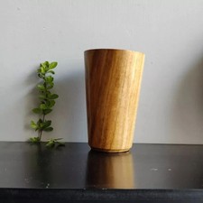 ROYAL LOOK BICCHIERE DA BERE