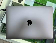 APPLE MACBOOK PRO 13" 2017