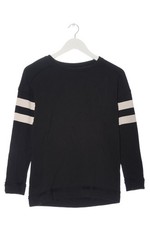 ZARA TRAFALUC Felpa Donna Tuta