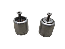 TRIUMPH SPRINT 1050 2005 2010