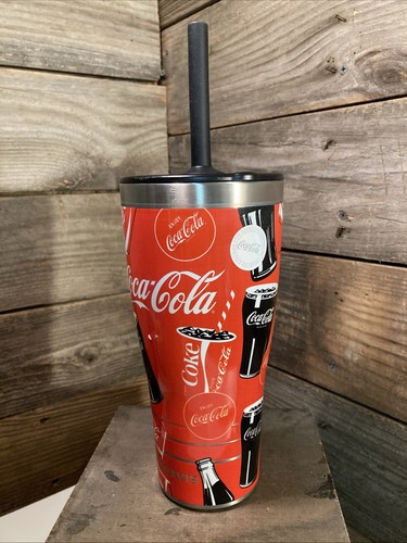 Nuovo coca cola - coca-cola, oz