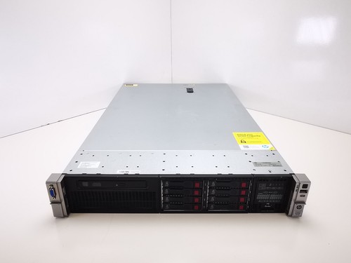 Proliant dl385p gen8 g8 - proliant,