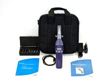 Viavi jdsu fiberchek - viavi,
