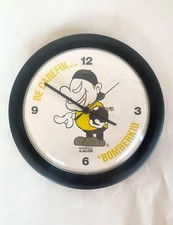 Orologio da parete TWIM Bounty