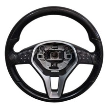 Volante A21846019188E38