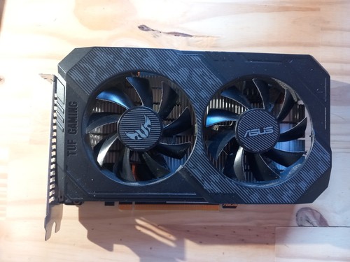 Asus nvidia geforce - nvidia,