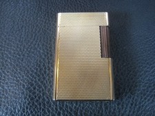 Accendino S.T Dupont Lighter