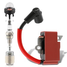 Per dolmar makita ps - -32, ps-35
