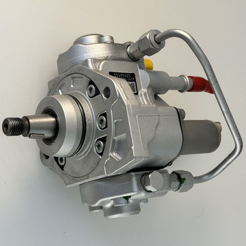 Pompa iniezione 294000 147 - 294000-147, per