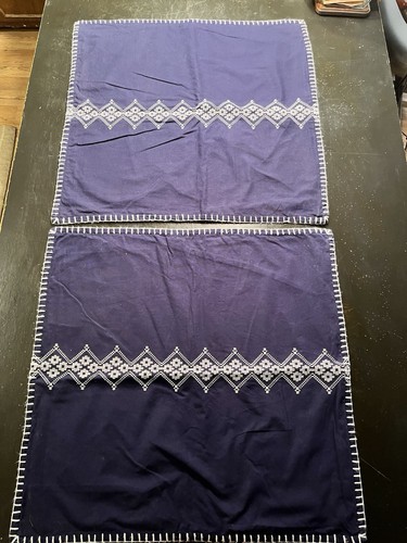 Federe echo shibori - shibori, 100%