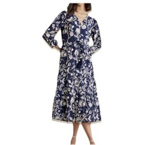 Abito donna Tilda midi