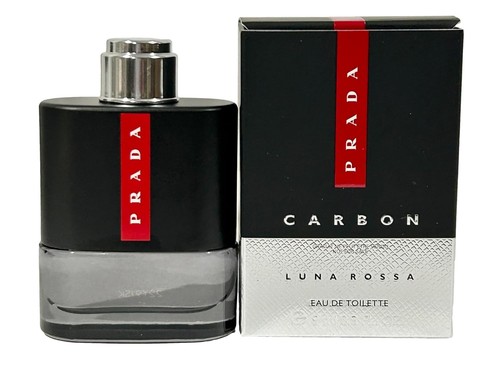 Mini prada luna - prada,