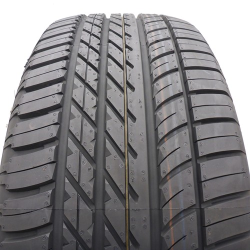 255 goodyear 50 - 20,