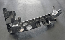 8P0805607 Sede proiettore SX AUDI RS3 (8P) RS3 SPB 2.5 TFSI qu. S tr. Ber