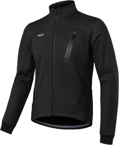 Giacca ciclismo uomo - da,