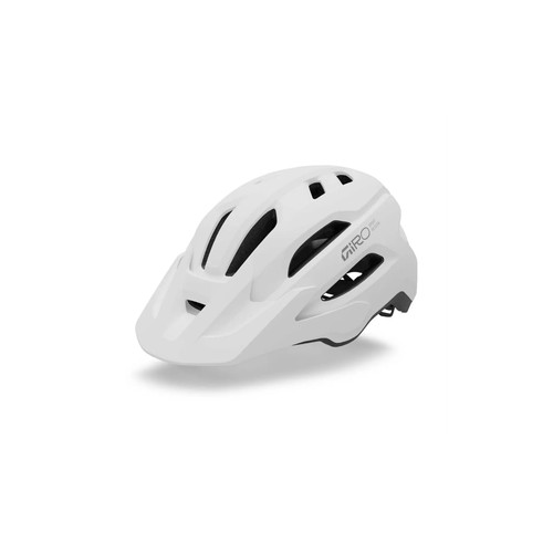 Giro fixture mips casco mtb - giro,