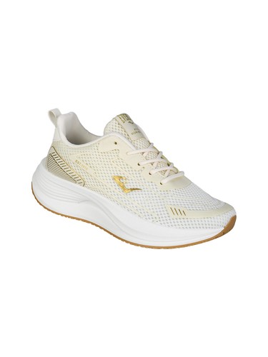 Everlast sneakers sportive - everlast,