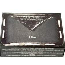 Christian Dior D-Trick Voyage