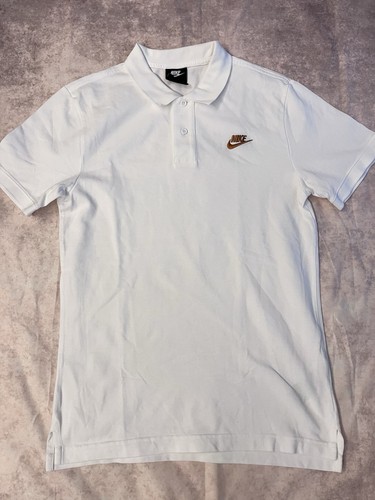 Polo nike vintage - nike, 90