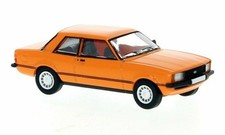 PCX870005 Ford Taunus TC2