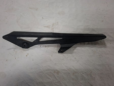 CARTER DE CHAINE SUZUKI GSF