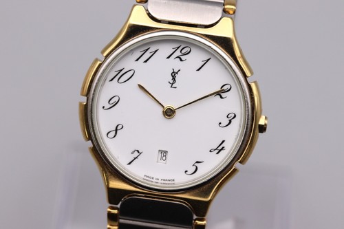 Quasi come nuovo orologio - come, nuovo]