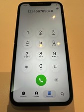 DISPLAY LCD IPHONE 11