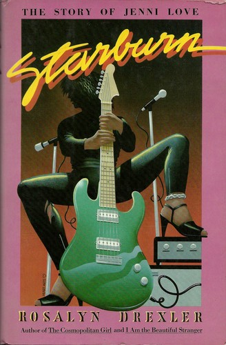 Starburn